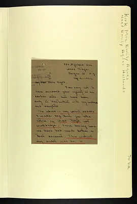 p. 27