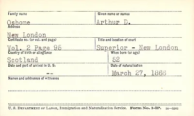 p. 53