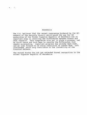 p. 38