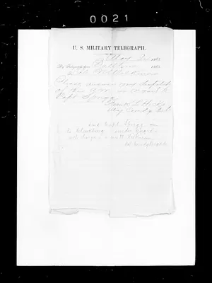 p. 31