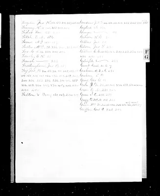 p. 27