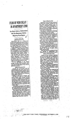 p. 21