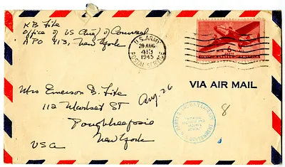 p. 6