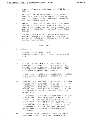 p. 6