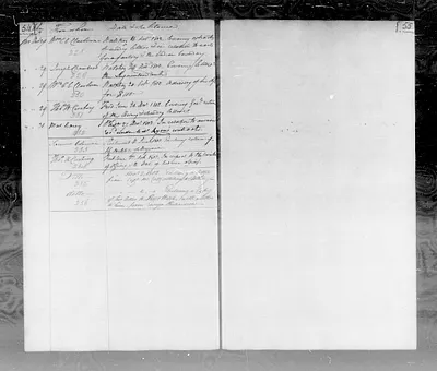 p. 41