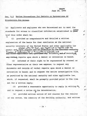 p. 55