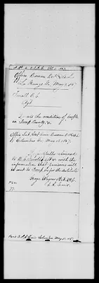 p. 20