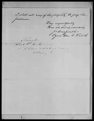 p. 58