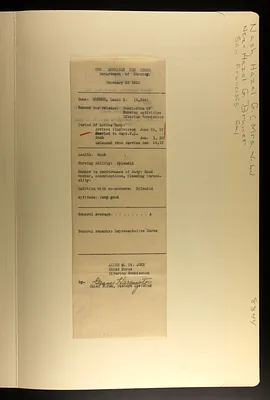 p. 11