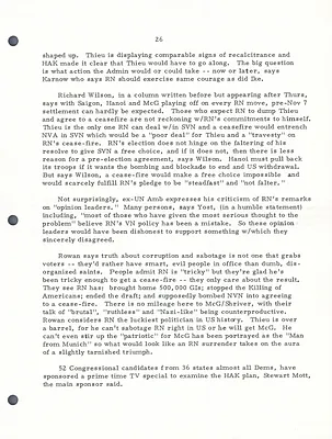 p. 31