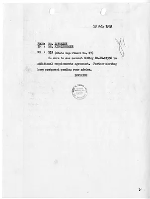 p. 20