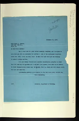 p. 54