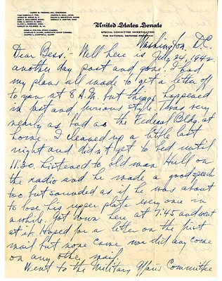 p. 1