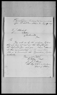 p. 54
