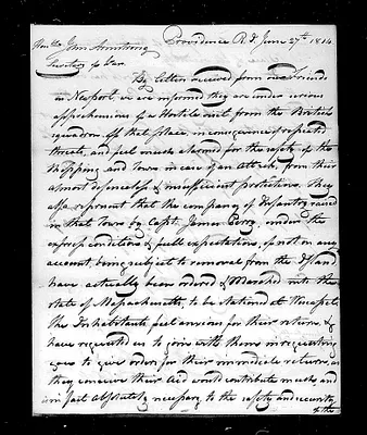 p. 58