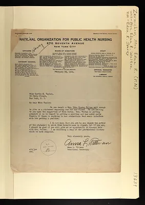 p. 46