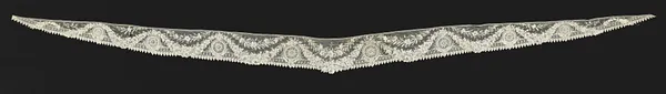 Lace Strip