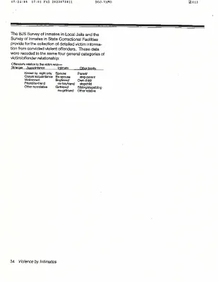 p. 58
