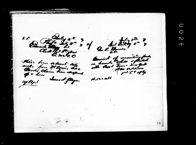p. 48