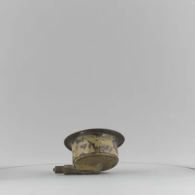 p. 5