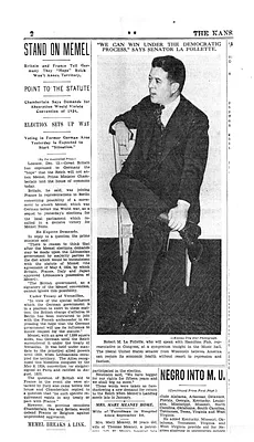 p. 11