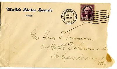 p. 4