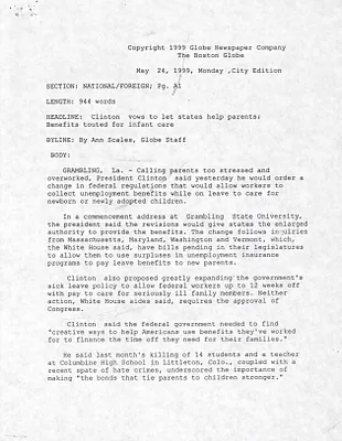 p. 9