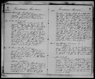 p. 8
