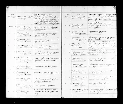 p. 22