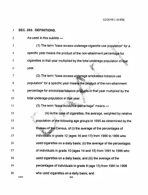 p. 49