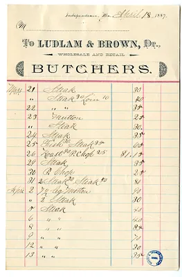 p. 3