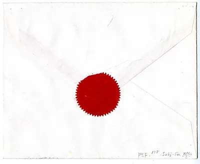 p. 6