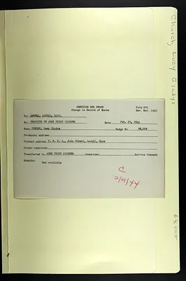 p. 23
