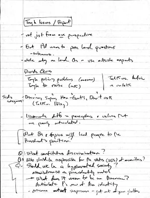 p. 48