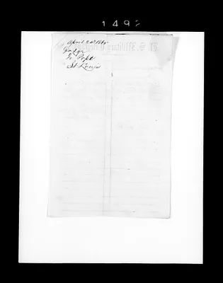 p. 6