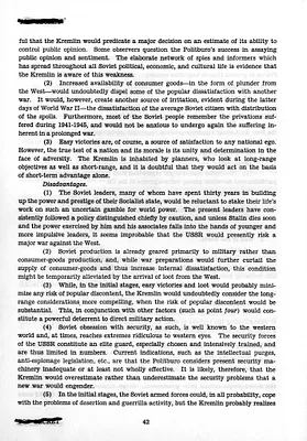 p. 42