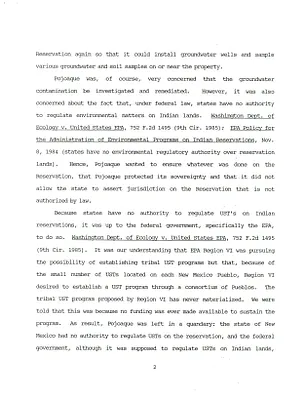 p. 59