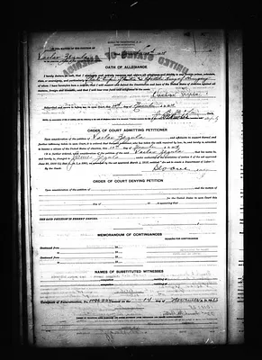 p. 45