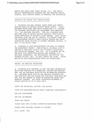 p. 16