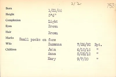 p. 31