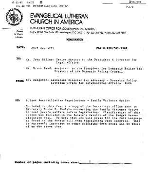 p. 49