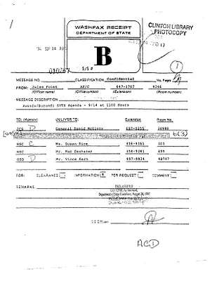 p. 40