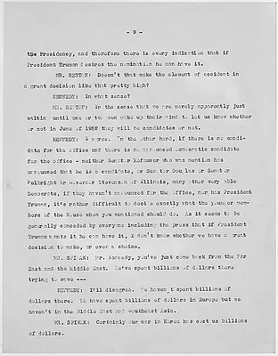 p. 9