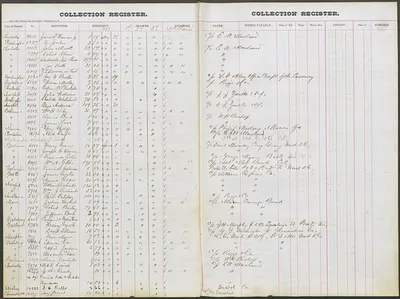 p. 31