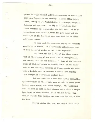 p. 14