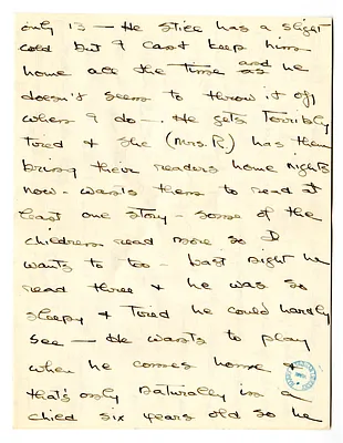p. 4