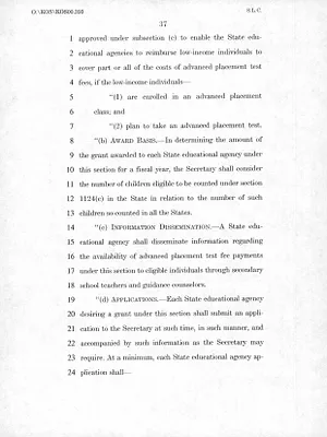 p. 43