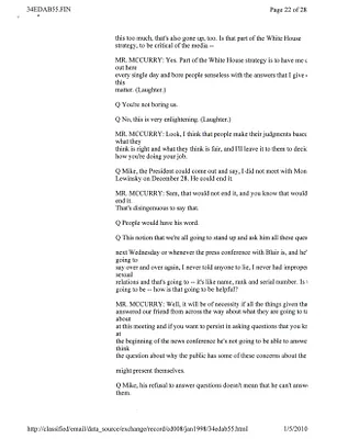 p. 22