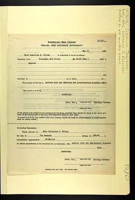 p. 51