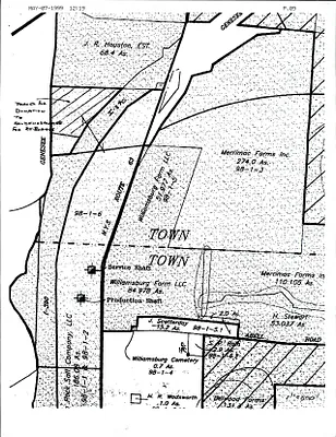 p. 14